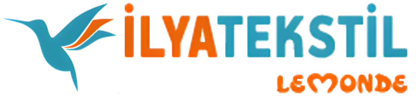 İlya Tekstil